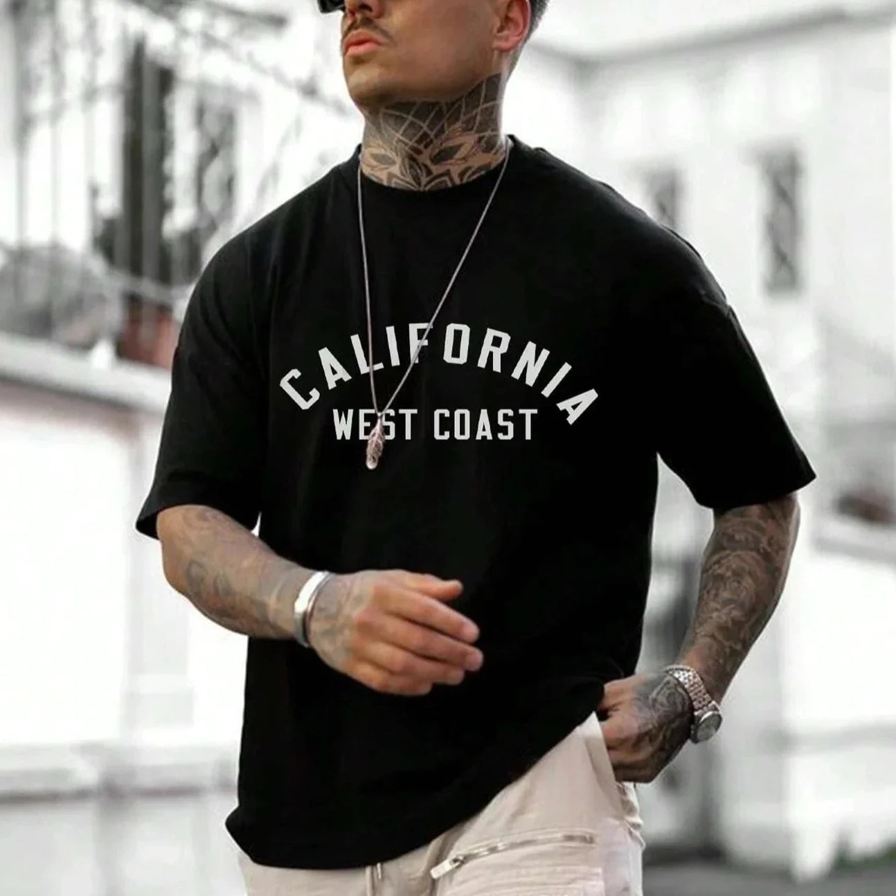 49817907593545|49817907757385|49817907790153|49817907855689|49817908281673|49817908314441|49817908347209