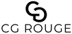 CG Rouge