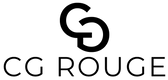 CG Rouge